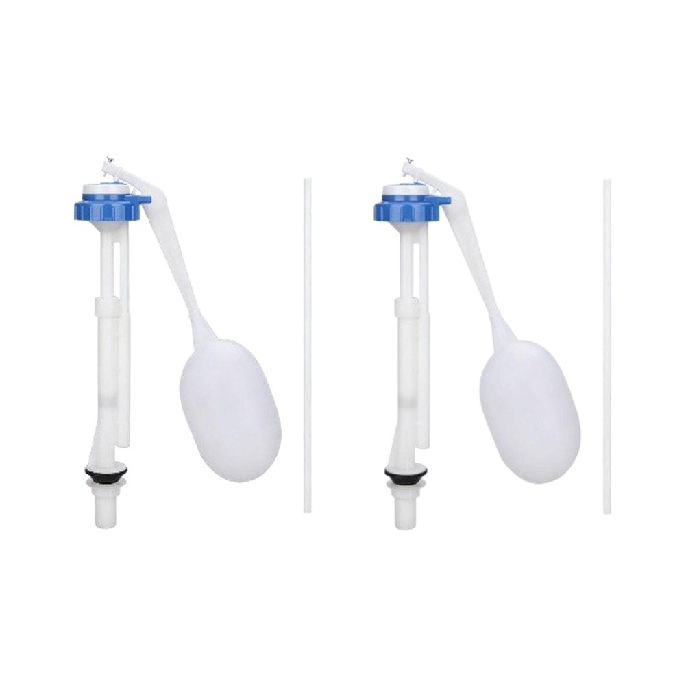 Tuvalet Tankı Dolum Vanası Değ - Float Ball Valve incelemesi ve fiyatı