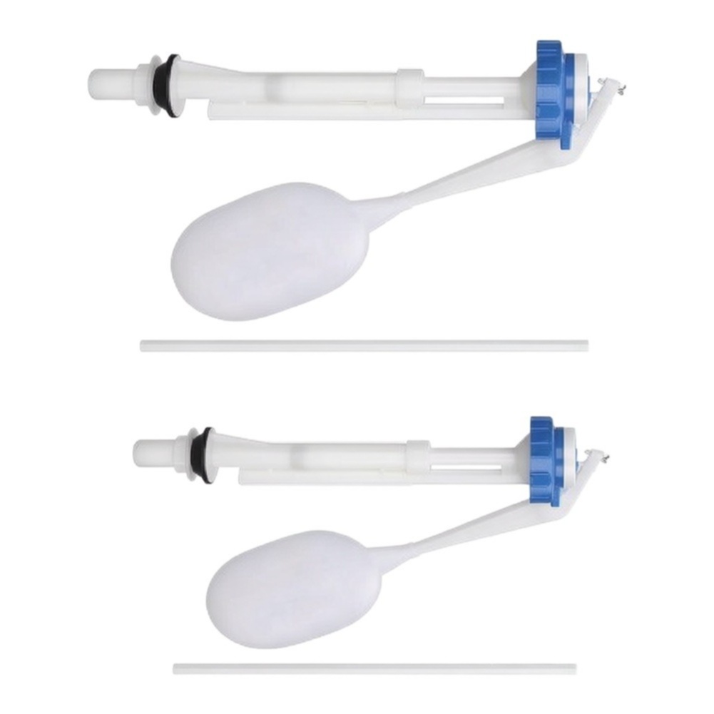 Tuvalet Tankı Dolum Vanası Değ - Float Ball Valve incelemesi ve fiyatı