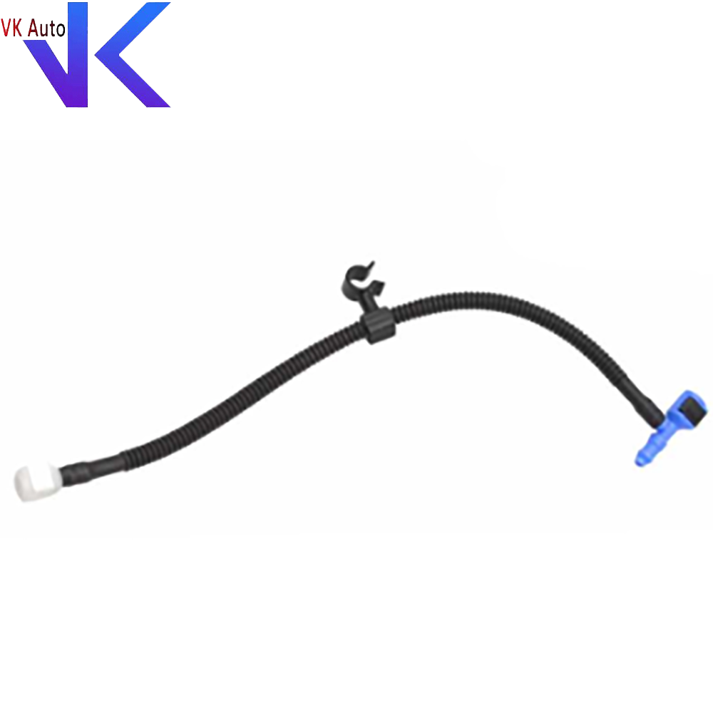 8W9955975 Araba Geri Görüntü K - Drain Pipe Clip incelemesi ve fiyatı
