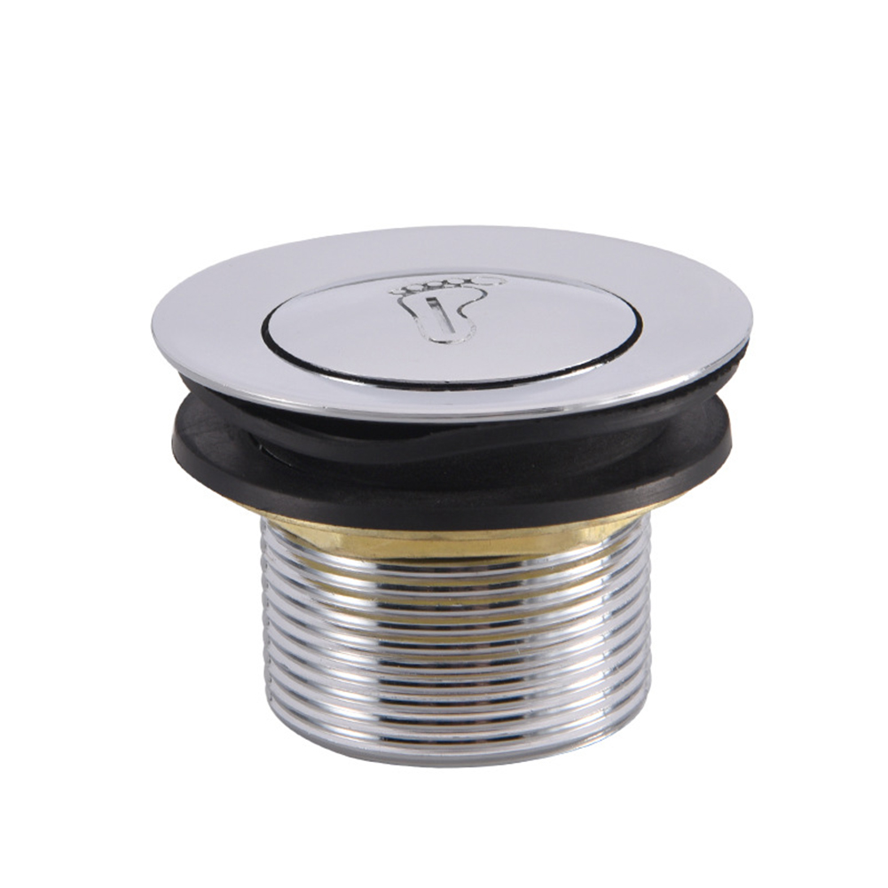 Duş Küvet Küvet Atık tahliye t - Drain Pipe Clip incelemesi ve fiyatı