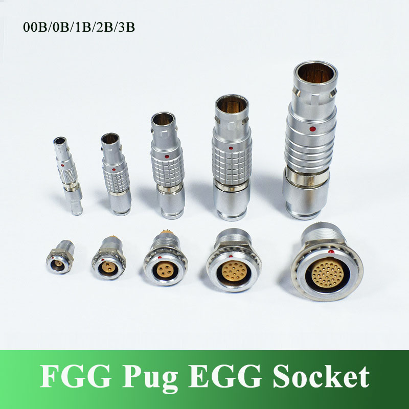 FGG EGG Metal İtmeli-Çekmeli K - Push Fit Connector incelemesi ve fiyatı