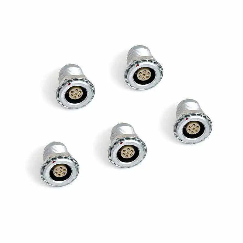 FGG EGG Metal İtmeli-Çekmeli K - Push Fit Connector incelemesi ve fiyatı