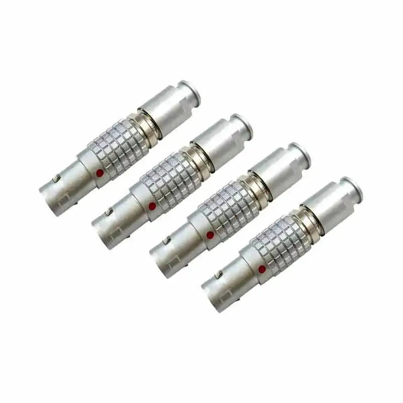 FGG EGG Metal İtmeli-Çekmeli K - Push Fit Connector incelemesi ve fiyatı