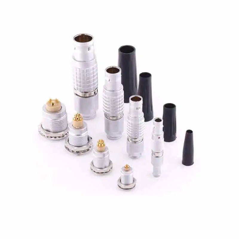 FGG EGG Metal İtmeli-Çekmeli K - Push Fit Connector incelemesi ve fiyatı