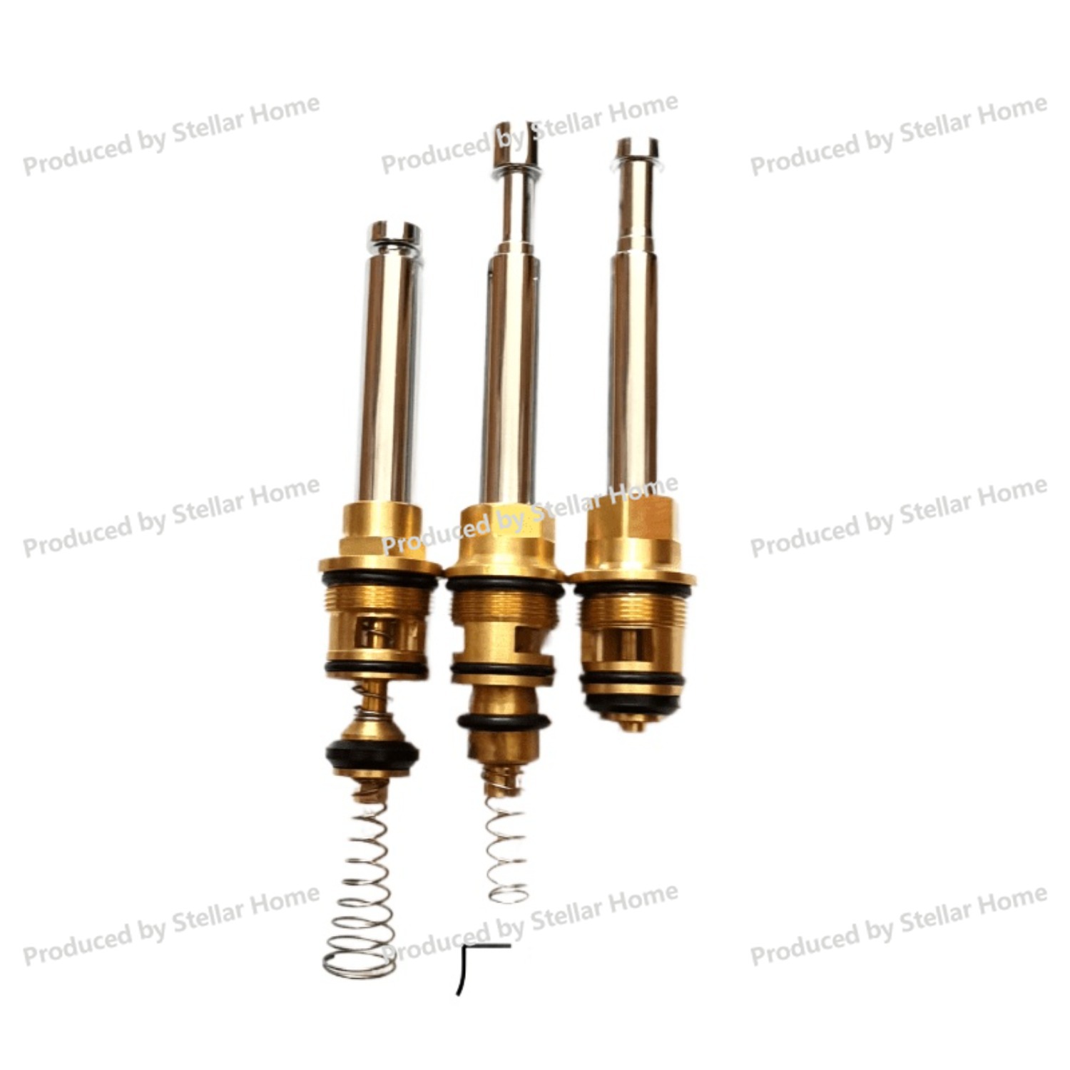 Grohe 46058 46737000 ile Uyuml - Shower Valve Cartridge incelemesi ve fiyatı