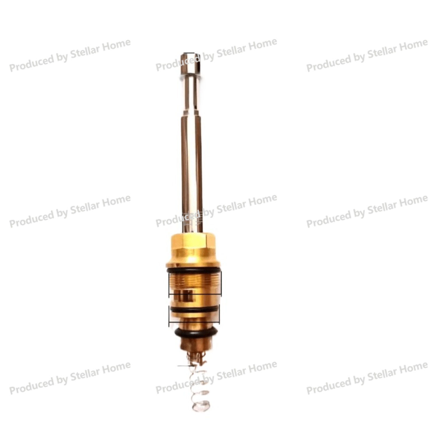 Grohe 46058 46737000 ile Uyuml - Shower Valve Cartridge incelemesi ve fiyatı