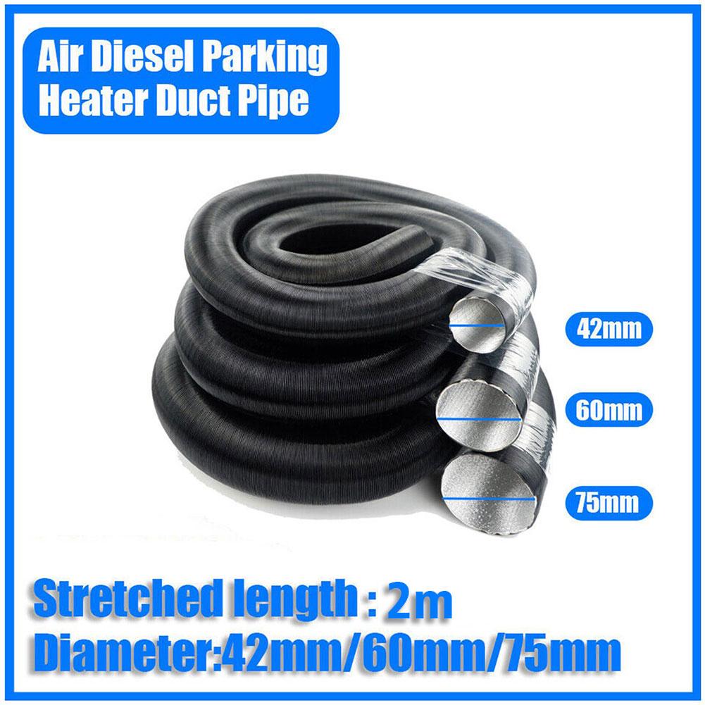42mm 60mm 75mm Çaplı Hava Dize - Pipe Freeze Spray incelemesi ve fiyatı