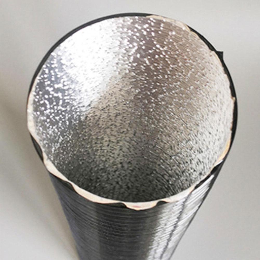 42mm 60mm 75mm Çaplı Hava Dize - Pipe Freeze Spray incelemesi ve fiyatı