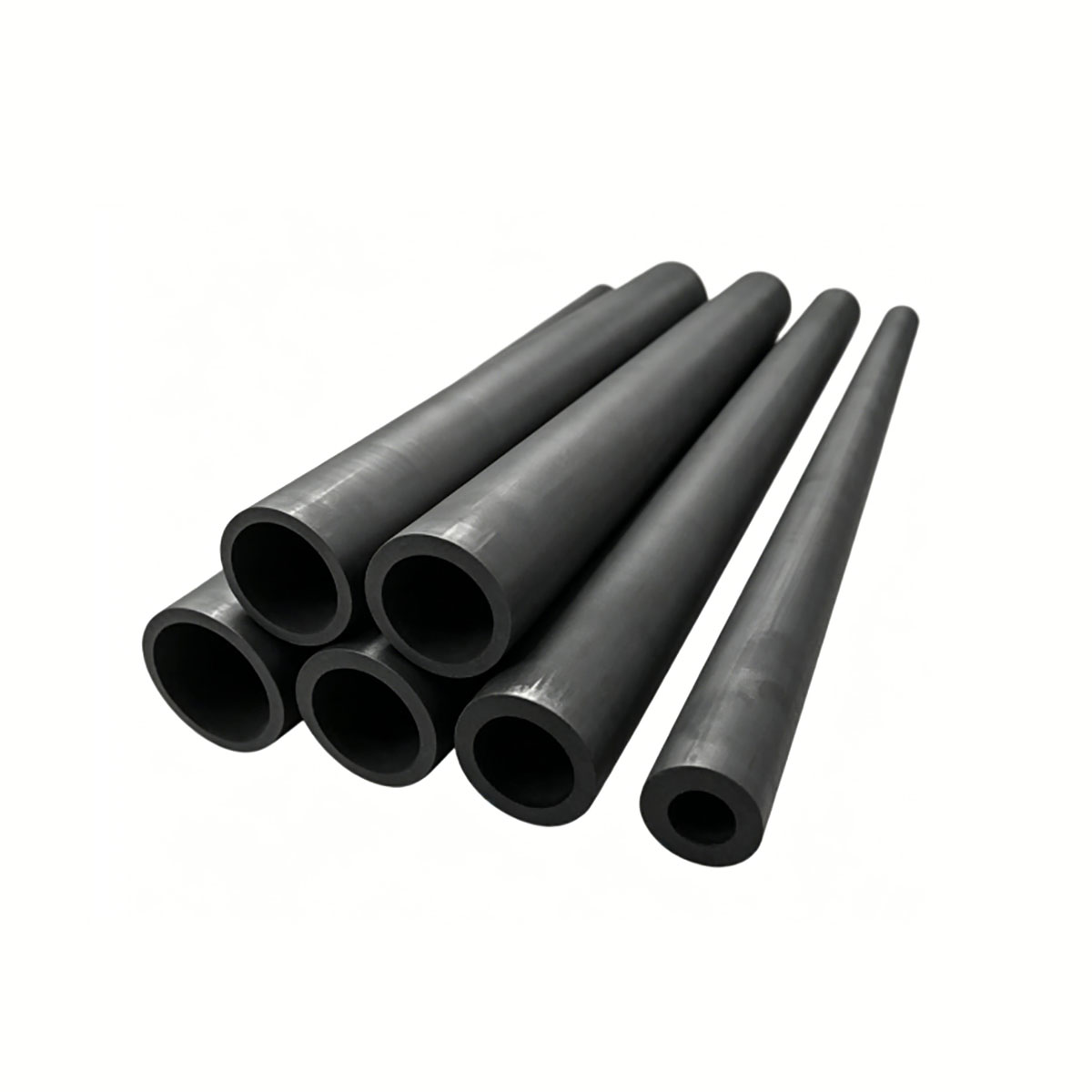 SiC Seramik Boru Basınçsız Sin - Pipe Freeze Spray incelemesi ve fiyatı
