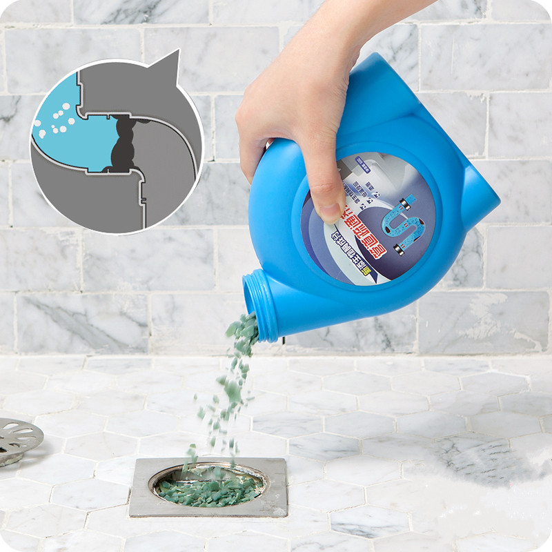 600g Verimli Kanalizasyon Boru - Pipe Freeze Spray incelemesi ve fiyatı