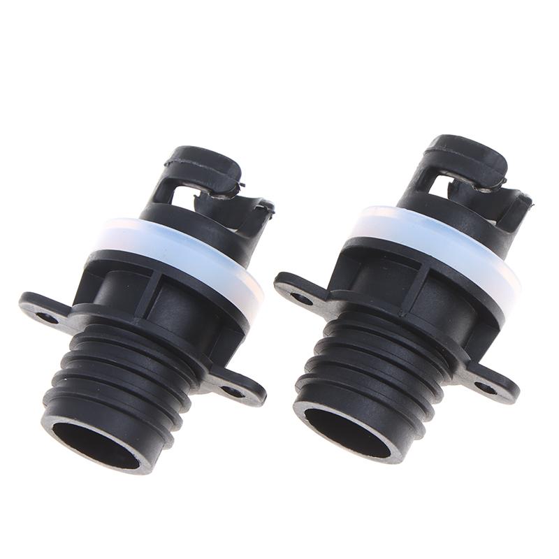 Yeni Satış 1/2/3 Adet Hava Val - Float Ball Valve incelemesi ve fiyatı