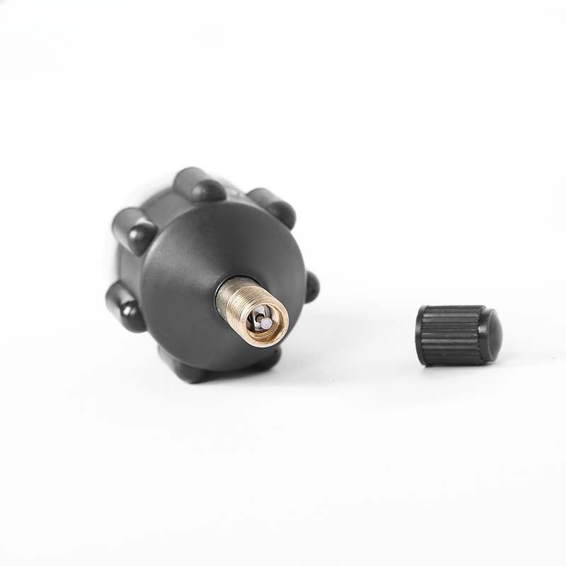 SUP Sörf Tahtası Hava Pompası  - Float Ball Valve incelemesi ve fiyatı