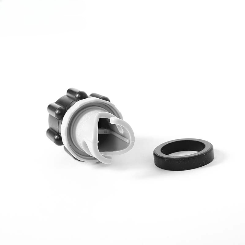 SUP Sörf Tahtası Hava Pompası  - Float Ball Valve incelemesi ve fiyatı