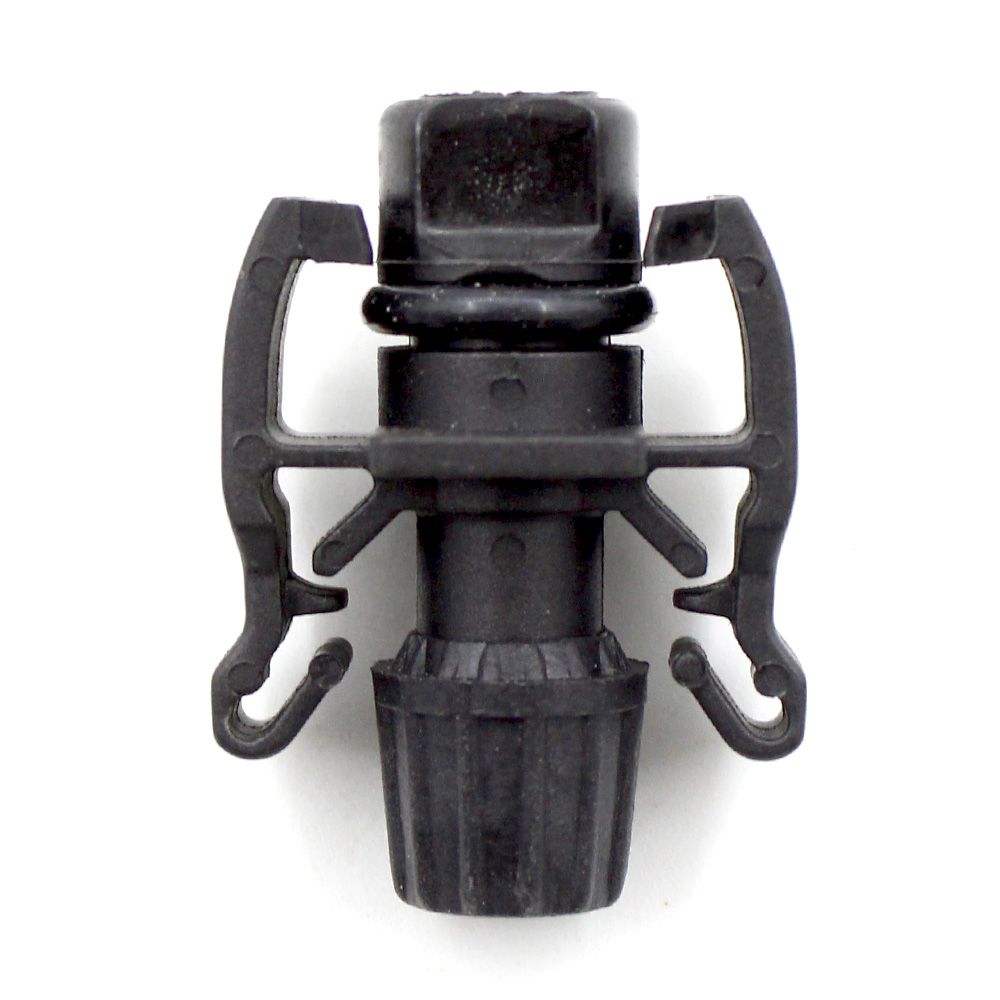 1 adet yeni otomatik su ısıtıc - Drain Pipe Clip incelemesi ve fiyatı