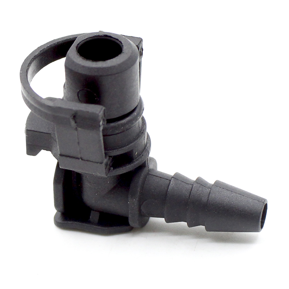 1 adet yeni otomatik su ısıtıc - Drain Pipe Clip incelemesi ve fiyatı