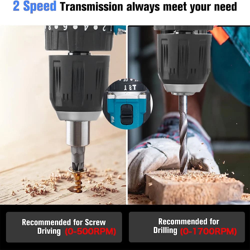 Makita Orijinal DDF487 Kablosu - Makita Drill Ddf484 incelemesi ve fiyatı