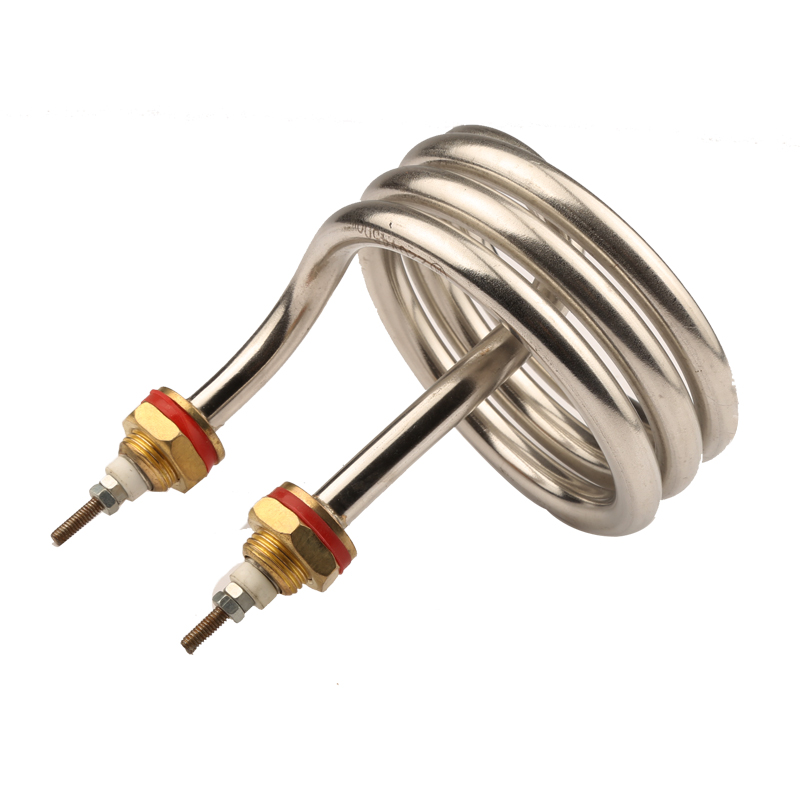 380V 4500W 4 Halka Paslanmaz E - Pipe Freeze Spray incelemesi ve fiyatı