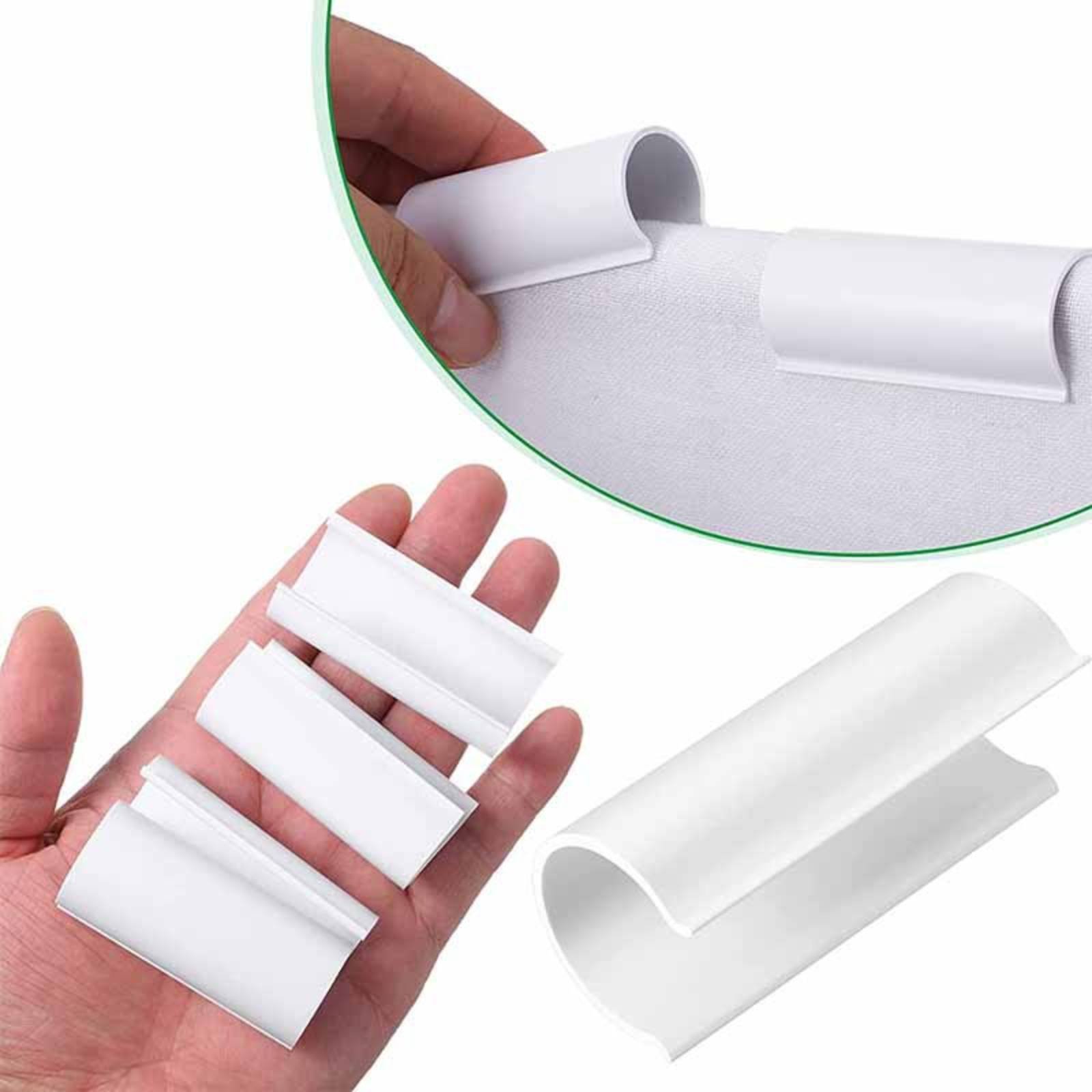 YC8 Mini Dairesel Konnektörler - Push Fit Connector incelemesi ve fiyatı