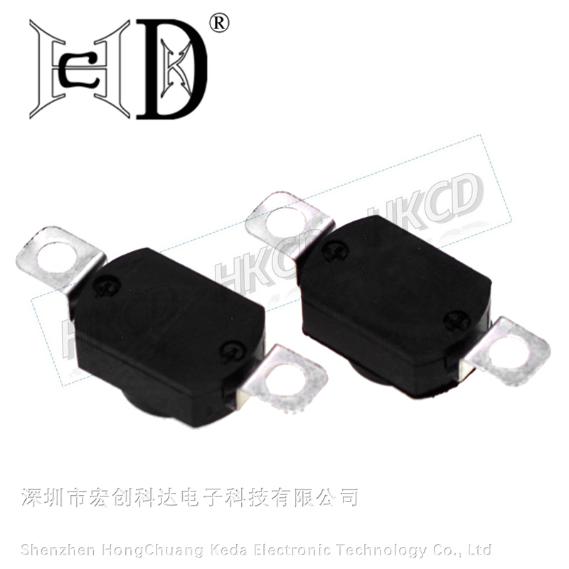 5 adet 1208-KD 2 Pin Yatay Leh - Push Fit Connector incelemesi ve fiyatı