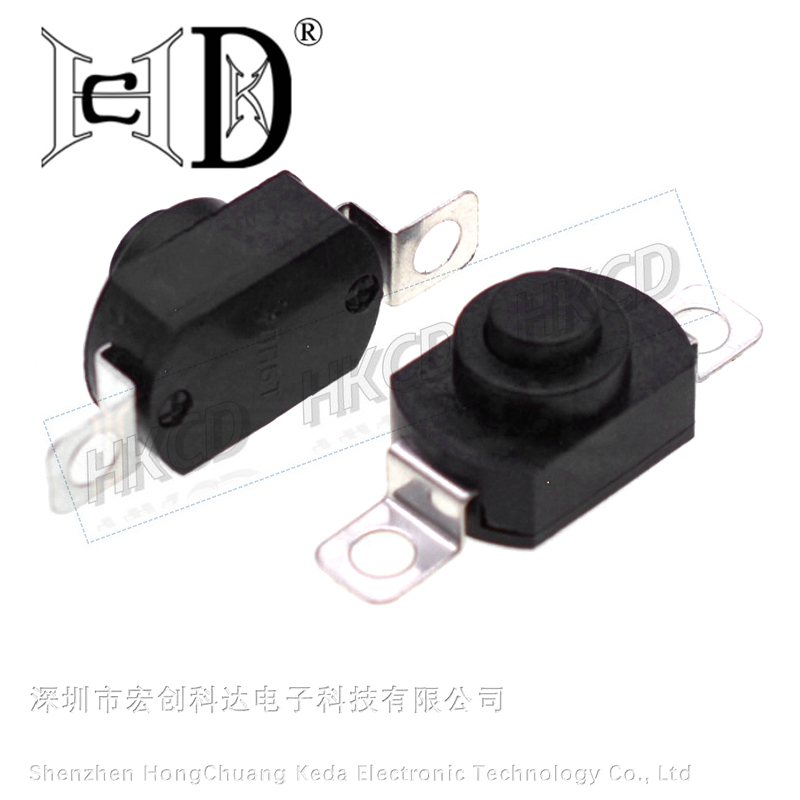 5 adet 1208-KD 2 Pin Yatay Leh - Push Fit Connector incelemesi ve fiyatı