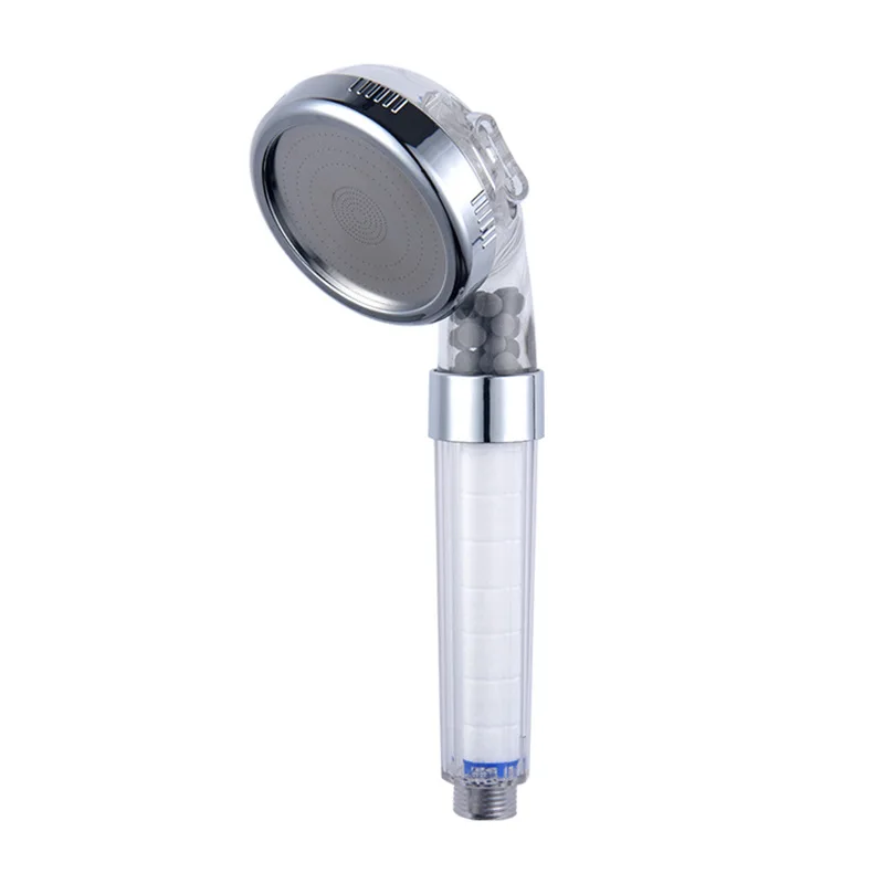 2 adet Yuvarlak PP Pamuk Filtr - Shower Valve Cartridge incelemesi ve fiyatı