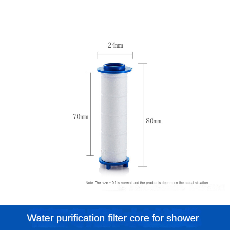 3 adet duş başlığı filtresi du - Shower Valve Cartridge incelemesi ve fiyatı