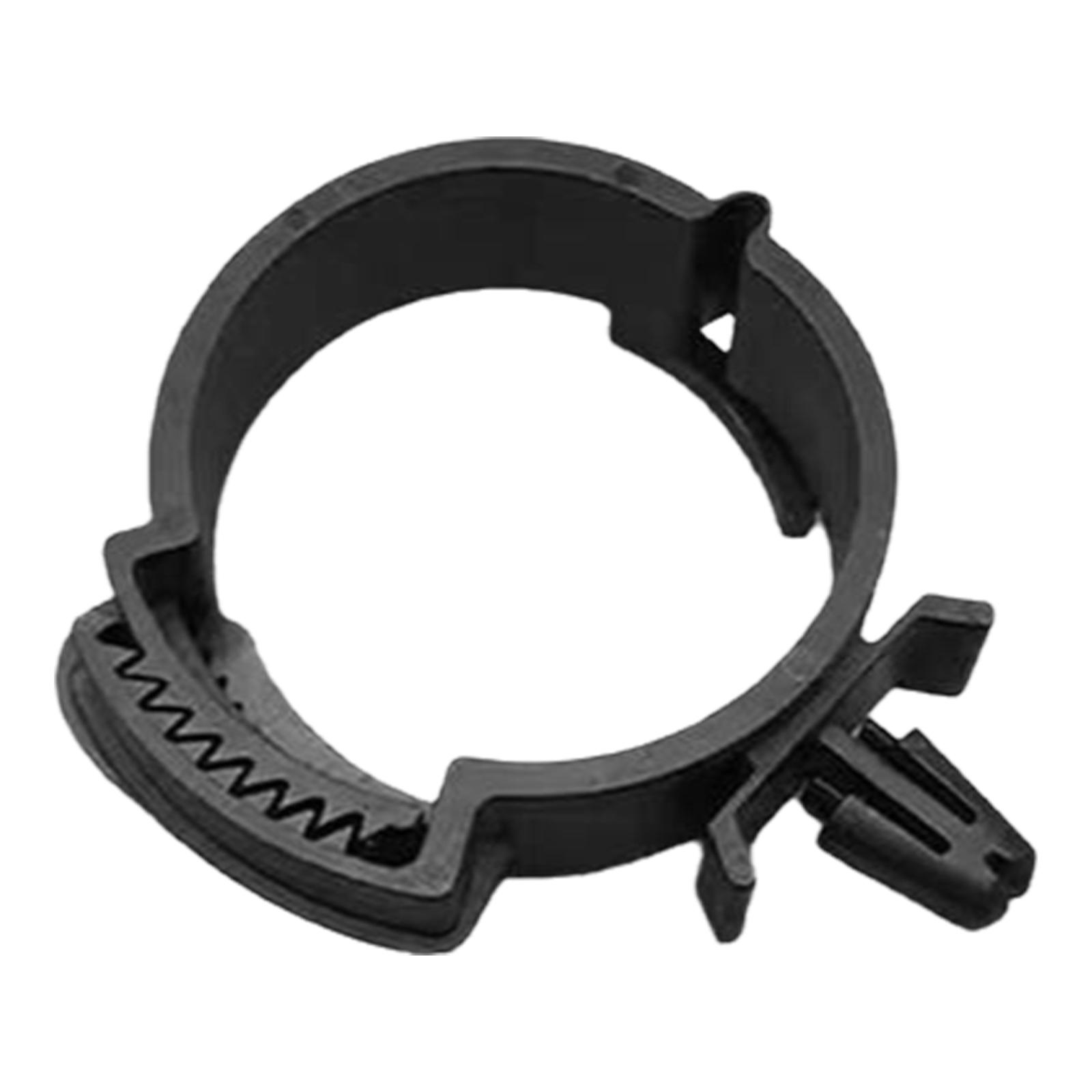 Araba Su Hortumu Montaj Klipsi - Plastic Pipe Clip incelemesi ve fiyatı