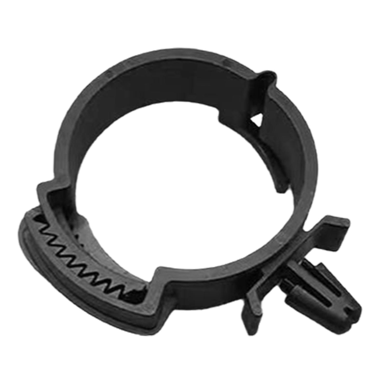 Araba Su Hortumu Montaj Klipsi - Plastic Pipe Clip incelemesi ve fiyatı